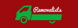 Removalists Guluguba - Furniture Removalist Services